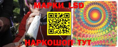 мдпв Ирбит