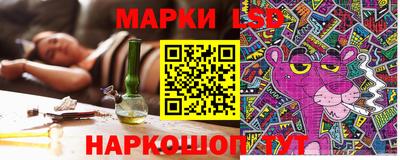 метадон Изобильный