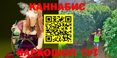 мдпв Ирбит