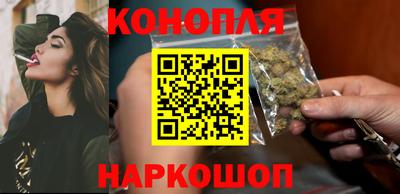 метадон Изобильный