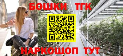 мдпв Ирбит